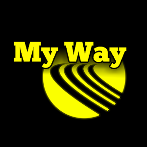 Download MyWay Taxi For PC Windows and Mac