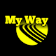 Download MyWay Taxi For PC Windows and Mac 2.8.3