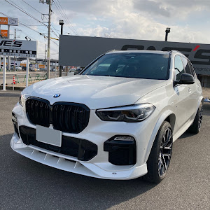 X5