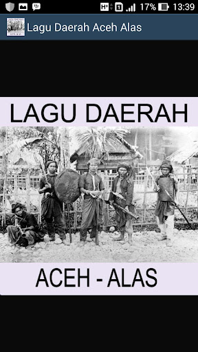 Download Lagu Aceh Alas Google Play Softwares Amsgwbjnfxy1