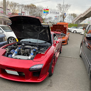 RX-7