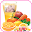 Glass Photo Frames HD Download on Windows