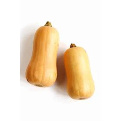 Starfresh Butternut Squash About 300 Gm