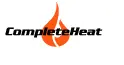 Complete Heat Ltd Logo