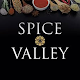 Download Spice Valley For PC Windows and Mac 1.0