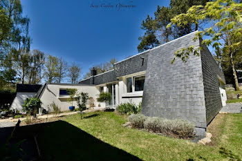 maison à Vannes (56)