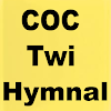 Church of Christ Twi Hymnal icon