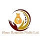 Download Shree Ratanam For PC Windows and Mac 1.0