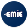 Emie Music Player icon