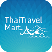 ThaiTravelMart  Icon