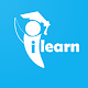 Download iLearn For PC Windows and Mac