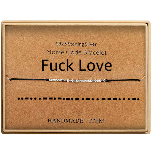 miniatures image - 6