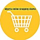 Download Nigeria Online Shopping Stores All In One Place For PC Windows and Mac 1.0