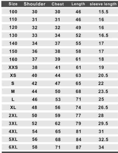 Title 1, Printed Plus Size Short-sleeved T-shirt Shorts ...