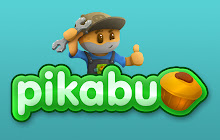 Pikabu Plus small promo image