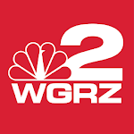 Cover Image of Download Buffalo News from WGRZ 42.1.16 APK