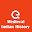 EduQuiz:Medieval History India Download on Windows