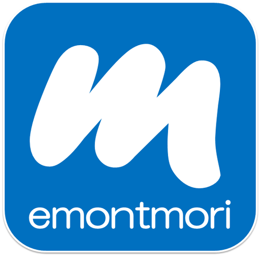 memontmori(メモントモリ)簡易てきなメモアプリ 生活 App LOGO-APP開箱王