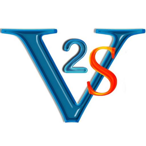 V2S Infosystem R1V1
