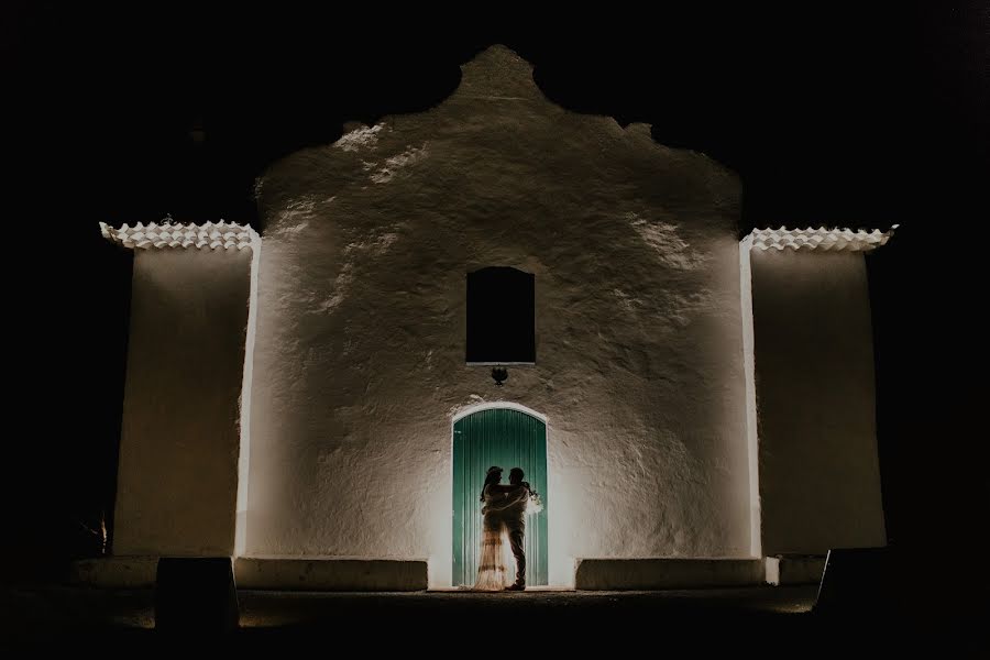 Photographe de mariage Jonathan Borba (jonathanborba). Photo du 27 septembre 2016