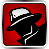 Mafia Block icon