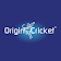 Origin Cricket Cup icon