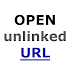 URL Opener(or Google it)2.2
