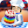 Rainbow Cake Cooking Chef Download on Windows