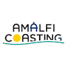 Amalfi Coasting icon