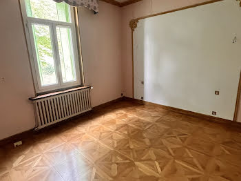 appartement à Nimes (30)