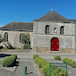 photo de Chapelle du Calvaire