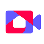 Cover Image of Tải xuống Kết nối video — Cuộc họp Lark 1.2.2 APK