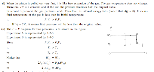 Solution Image