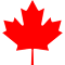 Item logo image for How To Speak Canadian