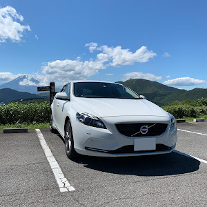 V40