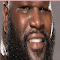 Item logo image for Mark Henry