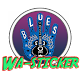 Download Blues stickers For PC Windows and Mac