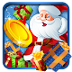 Santa Coin Pusher - Winter Party Download on Windows
