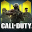 Call of Duty Wallpaper