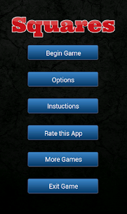 How to download Squares 1.6 unlimited apk for laptop
