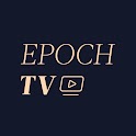 Epoch TV