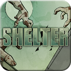 Shelter: A Survival Card Game 2.1.19