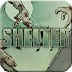 Shelter: A Survival Card Game