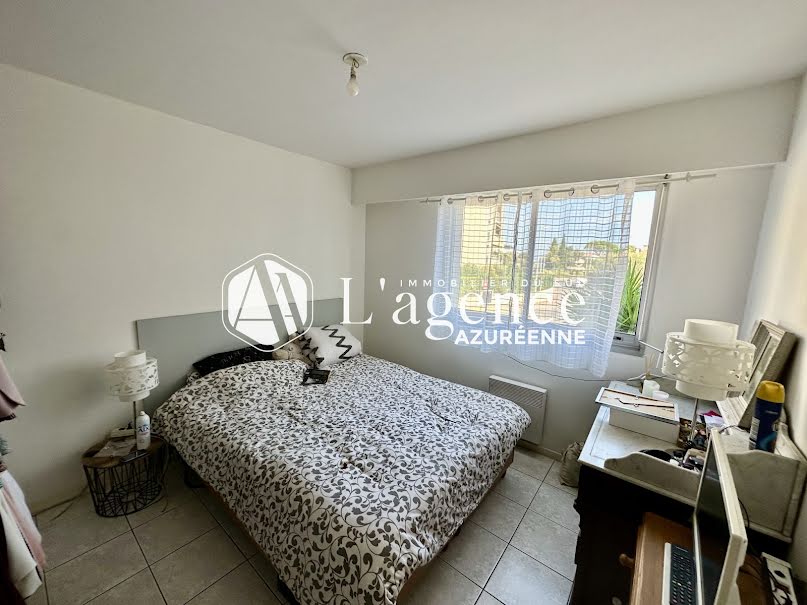 Vente appartement 3 pièces 73 m² à Saint-Laurent-du-Var (06700), 362 000 €