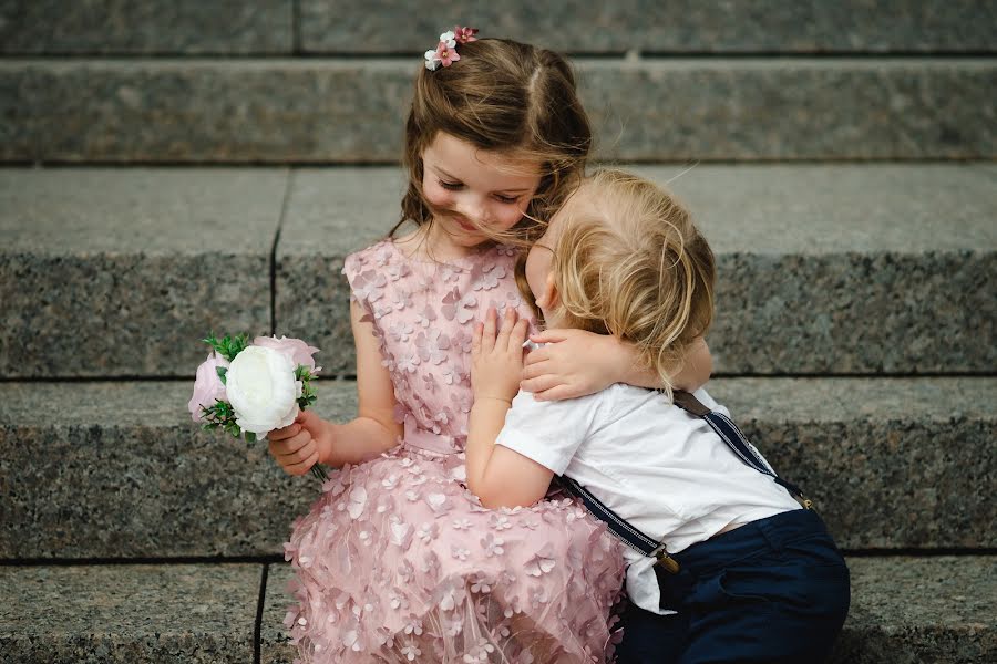 Photographe de mariage Tim Forbes (forbesphotog). Photo du 12 janvier