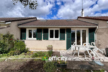 maison à Herblay-sur-Seine (95)