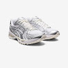 gel-kayano 14 × jjjjound white