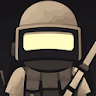 Stickmans of Wars: RPG Shooter icon