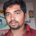 Viswa B profile pic