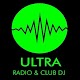 Download RADIO ULTRA For PC Windows and Mac 9.8